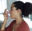 Herbal Remedies For Asthma 